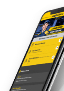 Mobile Phone