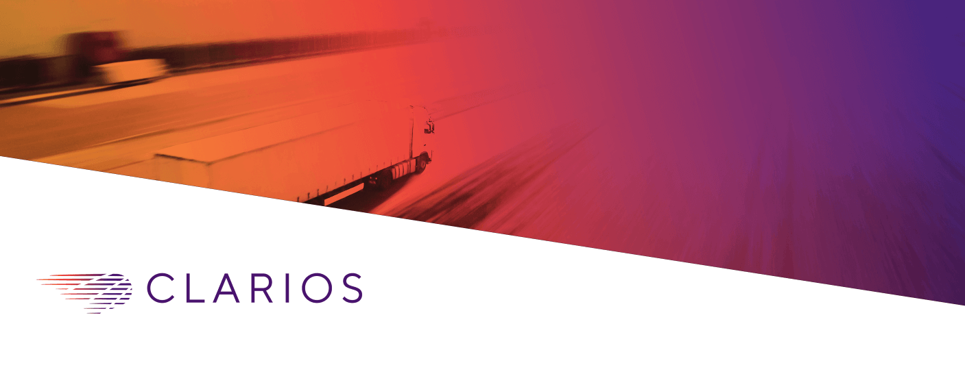 Clarios Powering Today, Into Tomorrow