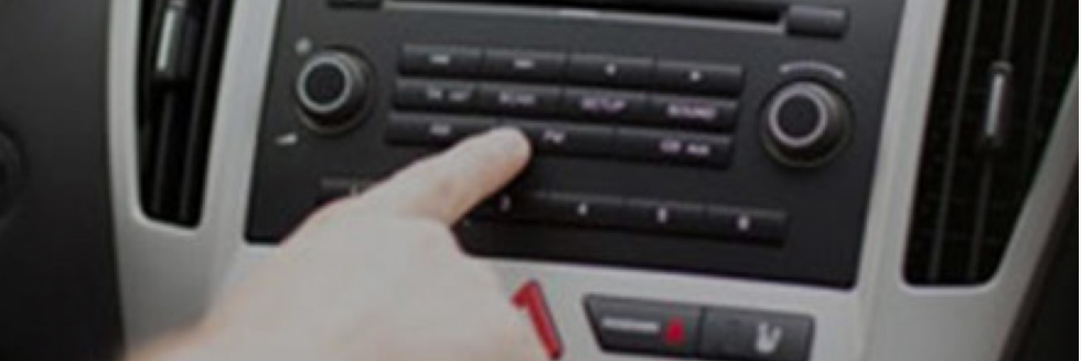 car-panel