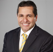 Ricardo Soler