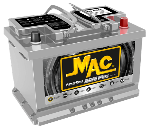 MAC_AGM_LN3_NUEVAS_2020_GRIS MAC_AGM_LN3_NUEVAS_2020_GRIS