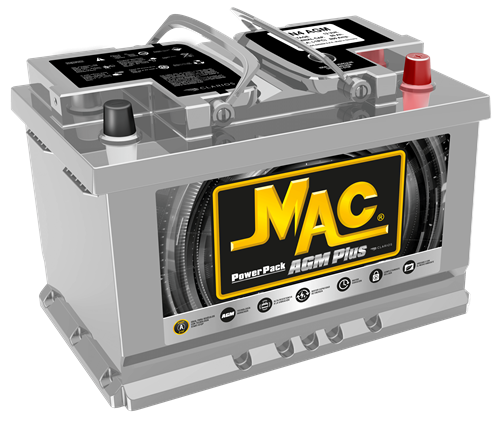 MAC_AGM_LN4_2020_GRIS MAC_AGM_LN4_2020_GRIS