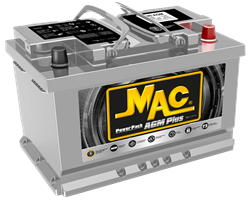 MAC_AGM_LN5_NUEVAS_2020_GRIS MAC_AGM_LN5_NUEVAS_2020_GRIS