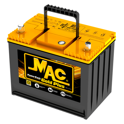 24R1150MG _PERS 24R1150MG _PERS