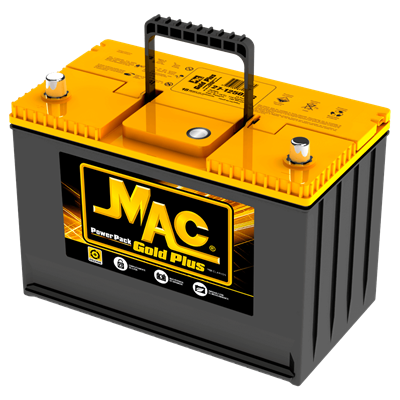 271250MG_PERS 271250MG_PERS