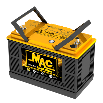 31O1350MG_PERS 31O1350MG_PERS