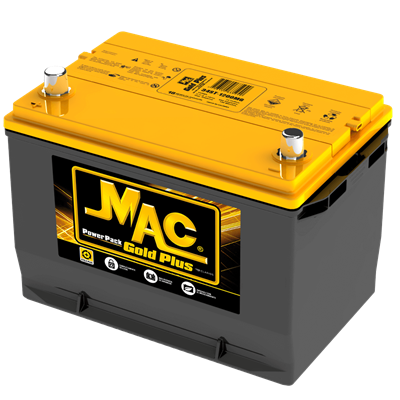 34ST1200MG_PMV_PERS 34ST1200MG_PMV_PERS