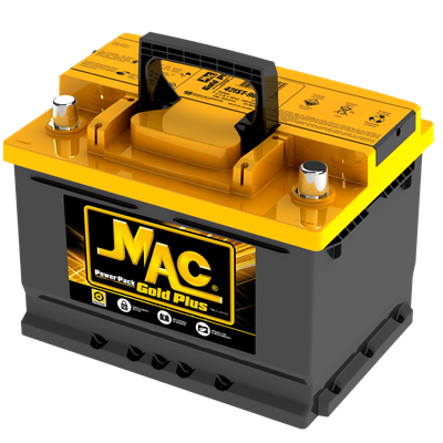 42IST900MG_PMV_PERS 42IST900MG_PMV_PERS