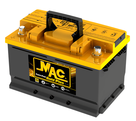 48ST1100MG_PMV_PERS 48ST1100MG_PMV_PERS