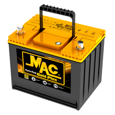 86900MG_PERS 86900MG_PERS