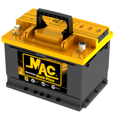 L1ST800MG_PMV_PRST L1ST800MG_PMV_PRST