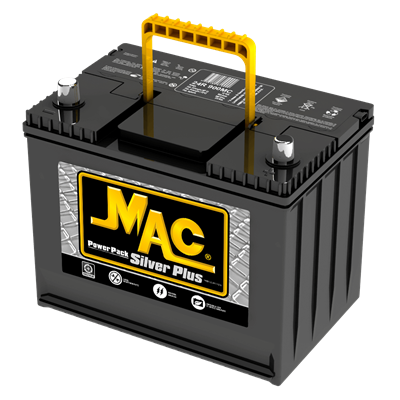 24R900MC_PERS