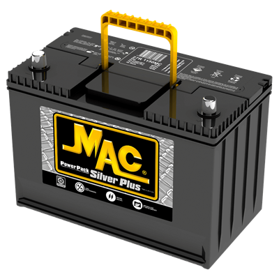 27R1150MC_PERS