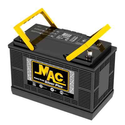 31H1250MC_PERS
