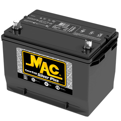 34RST950MC_PMV_PERS
