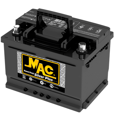 42IST850MC_PERS
