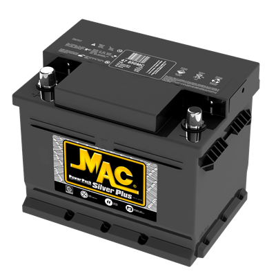 47850MC_PERS
