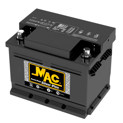 47R850MC_PERS