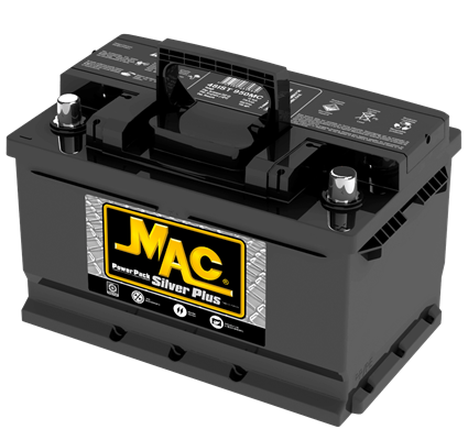 48IST950MC_PERS