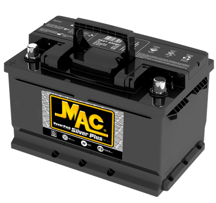 48ST950MC_PMV_PMV_PERS