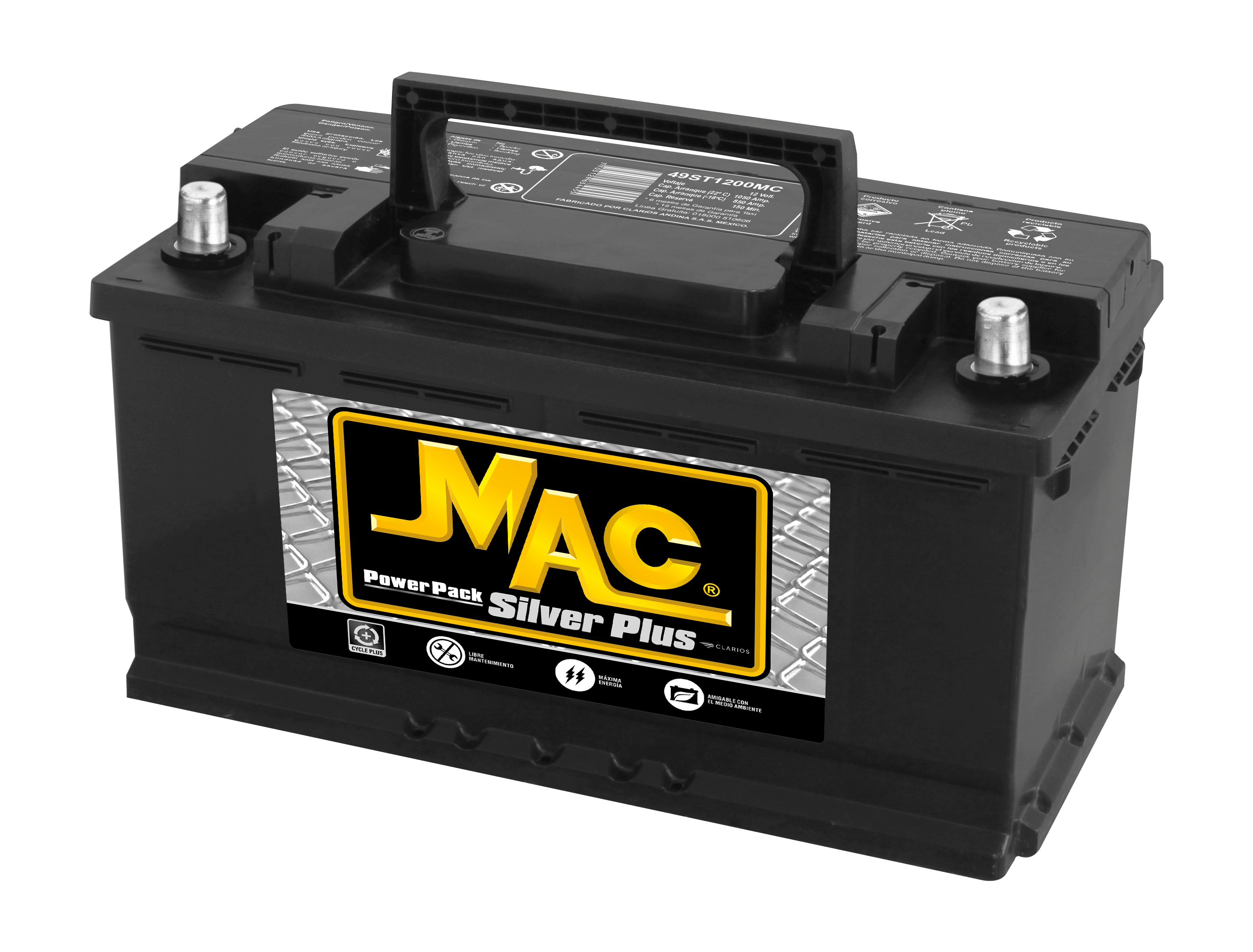 49ST1200MC_PMV