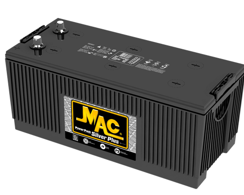 4D1500MC_PERS