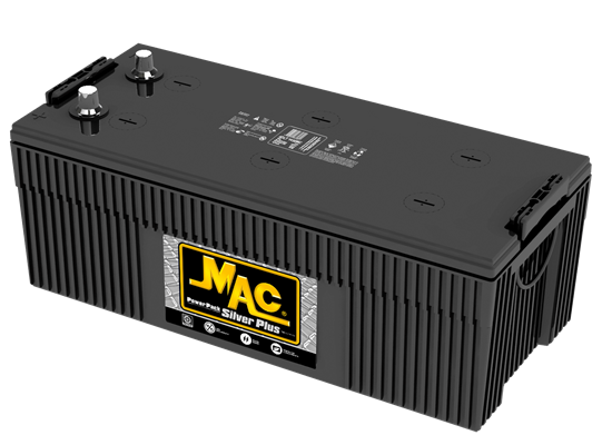 4DLT1450MC_PERS