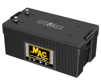 8D1600MC_PERS