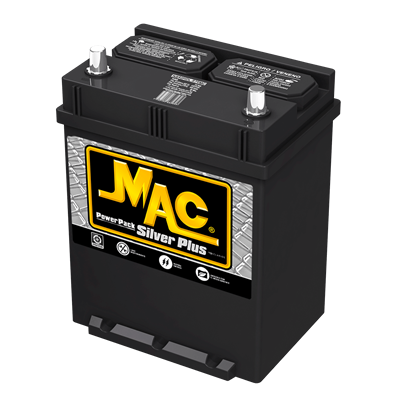 NS40HDL670MC_PERS