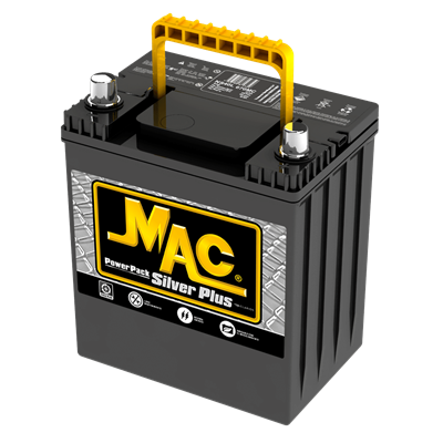 NS40L670MC_PERS