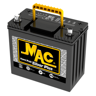 NS60L700MC_PERS