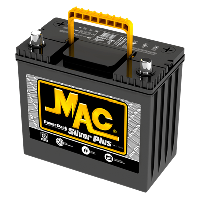 NS60S700MC_PERS