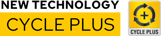 cycleplus-title
